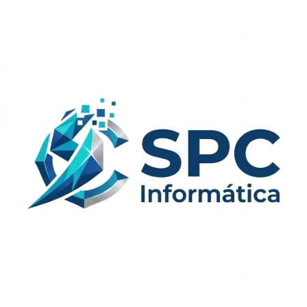 SPC INFORMATICA